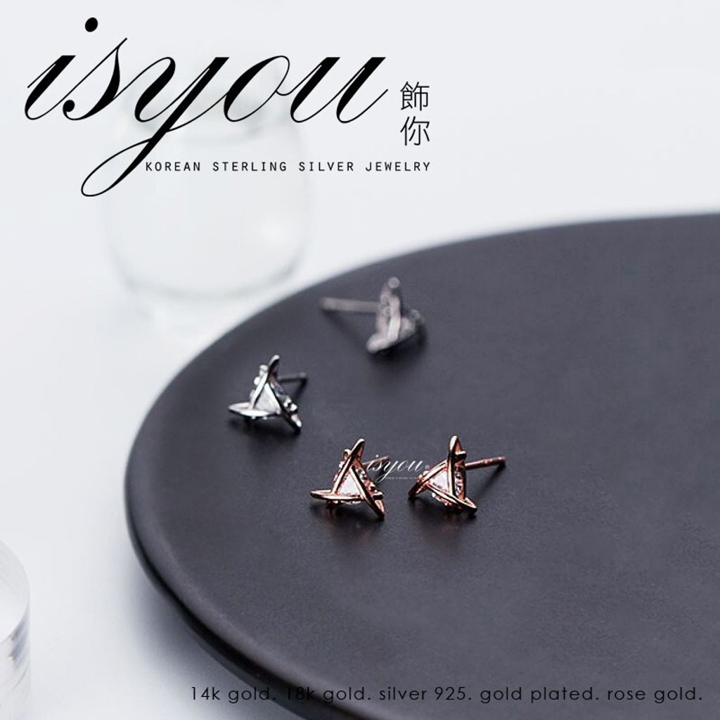 d49599268ff1d6879d5c941cf5feaba1