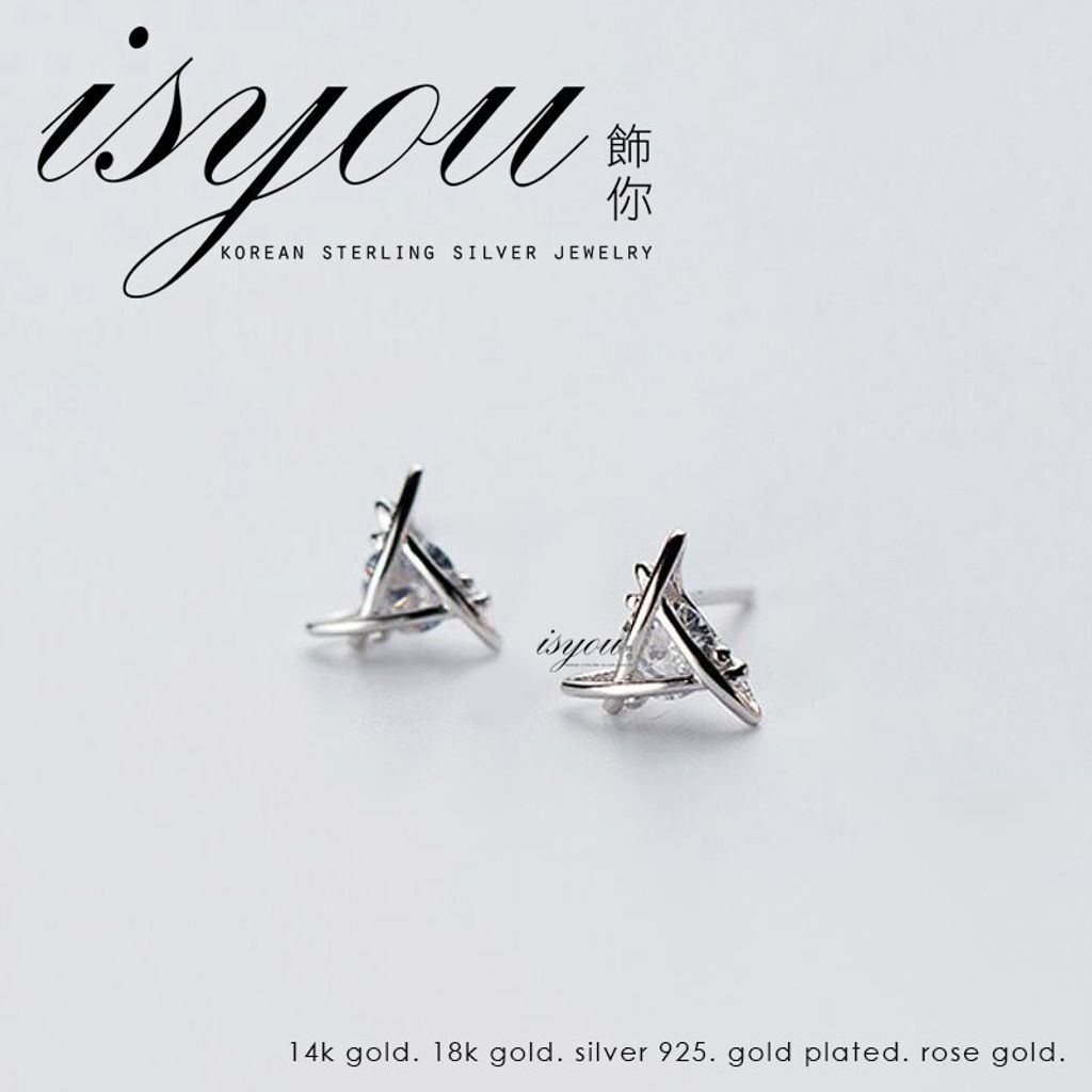 cd7364d84b9eb1a57919f78c8d9a3227