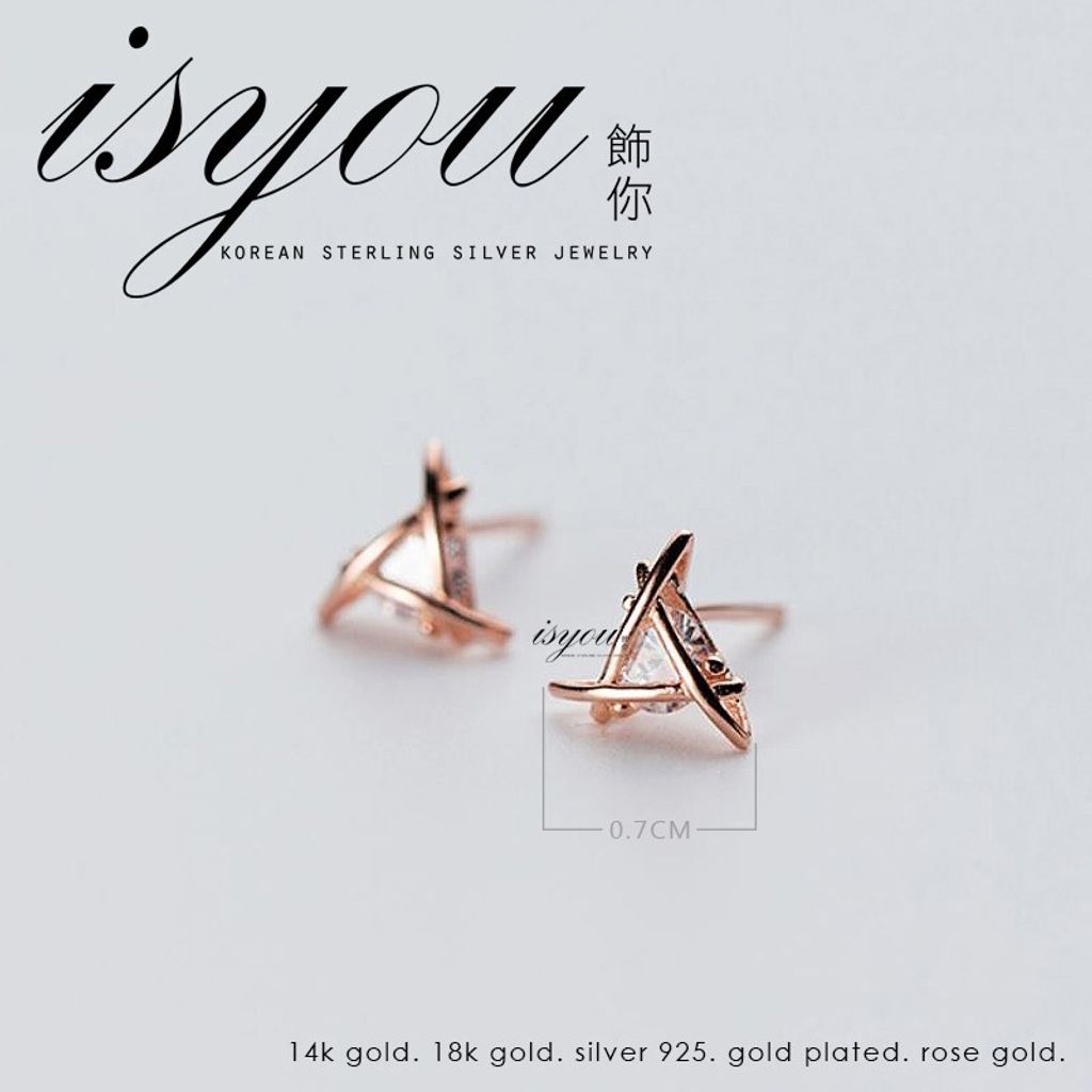 fe592531f2e39861456cfd902faf26b2