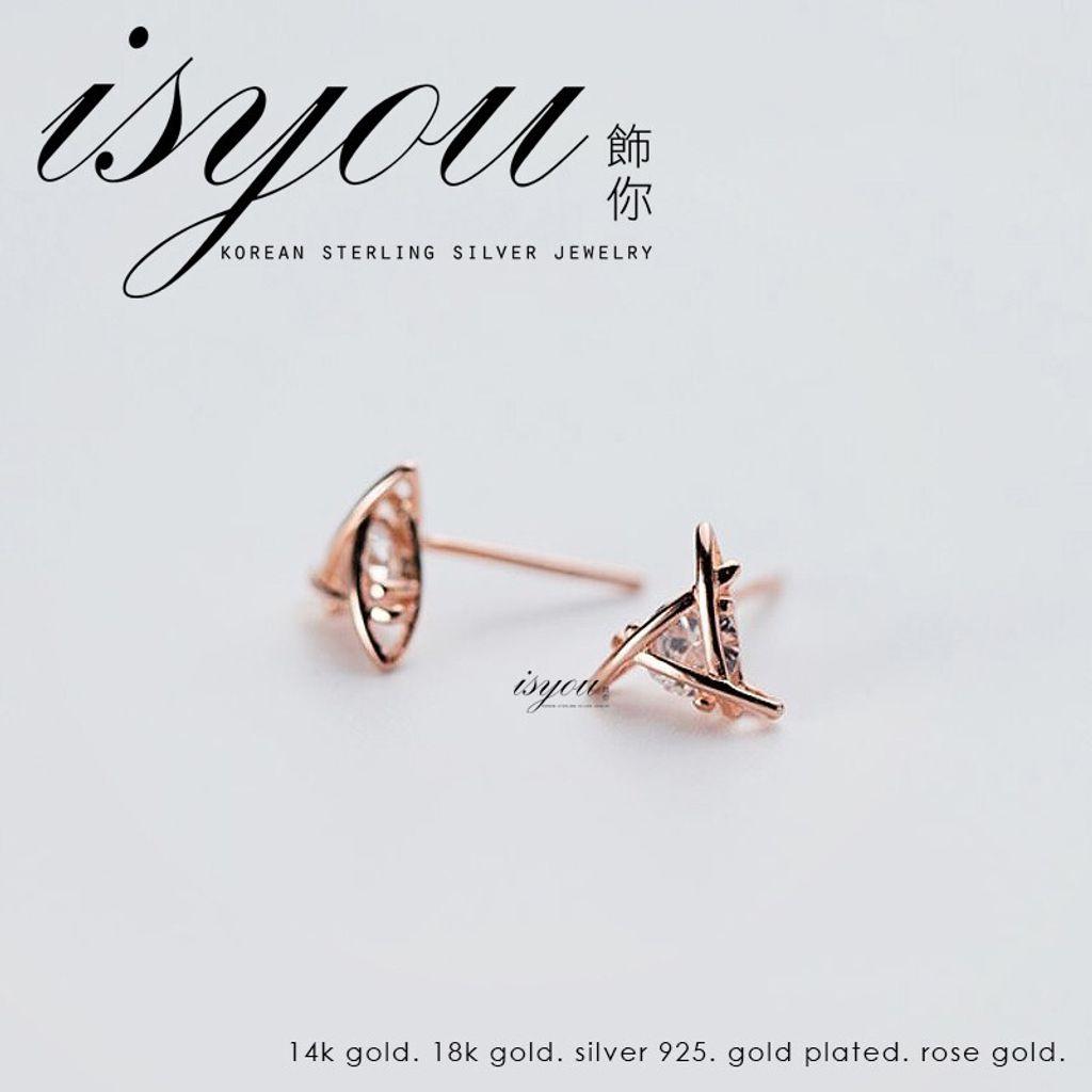 8ec693e86dadddb8753039c0096ea68d