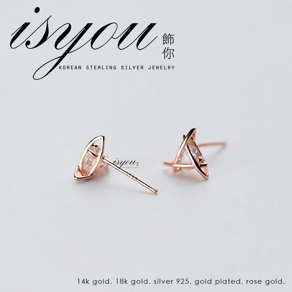 a7235c1a887465d8206a485b5900a3e6