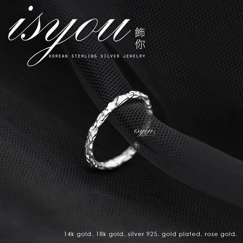 4aab1cf8cfbcaa8a40d7d8f42e3ca819