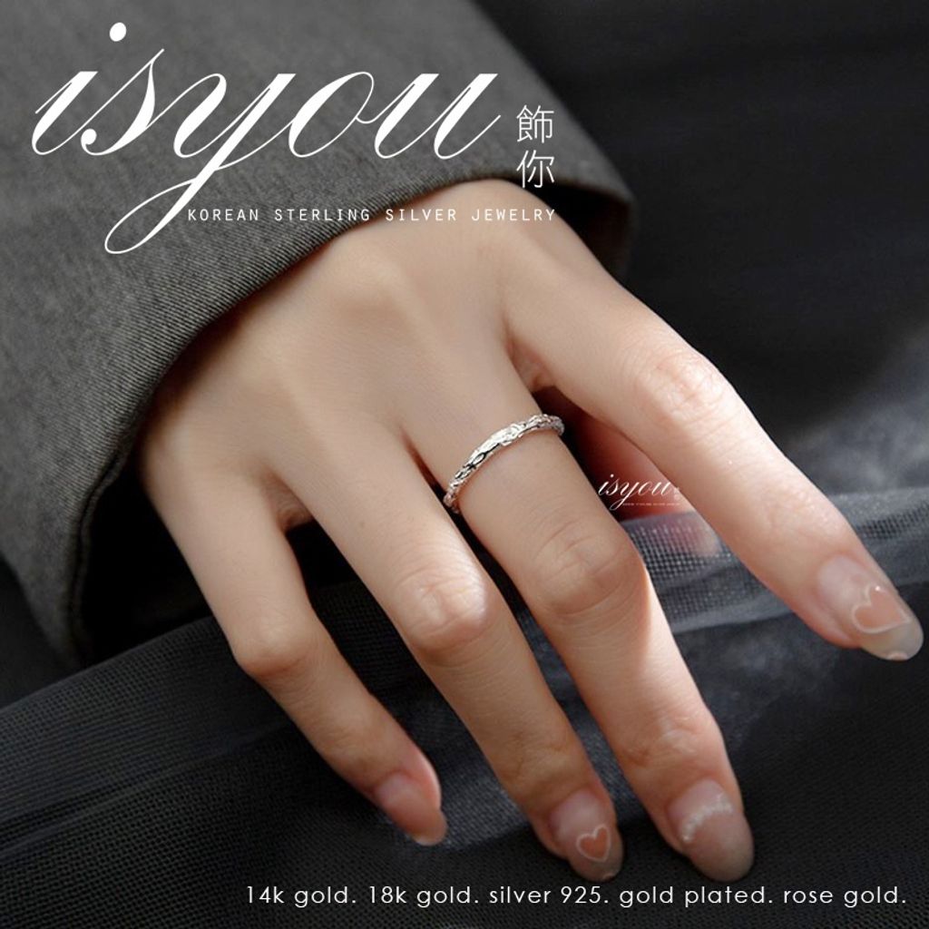 d378d9d1ccc90ebbba9cd1557dfd8e30