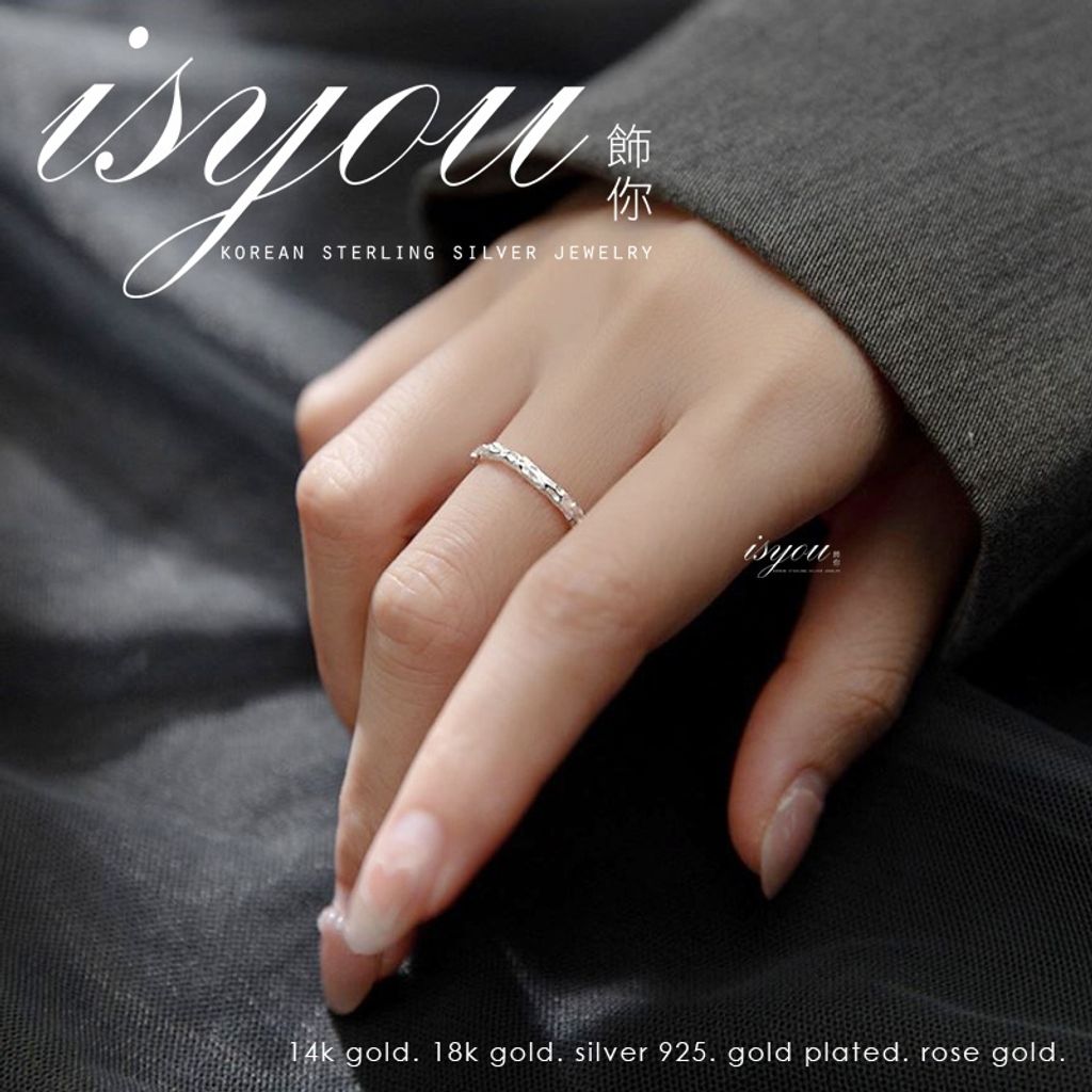 4520400c6a16bfabe55d61d358b2c00b