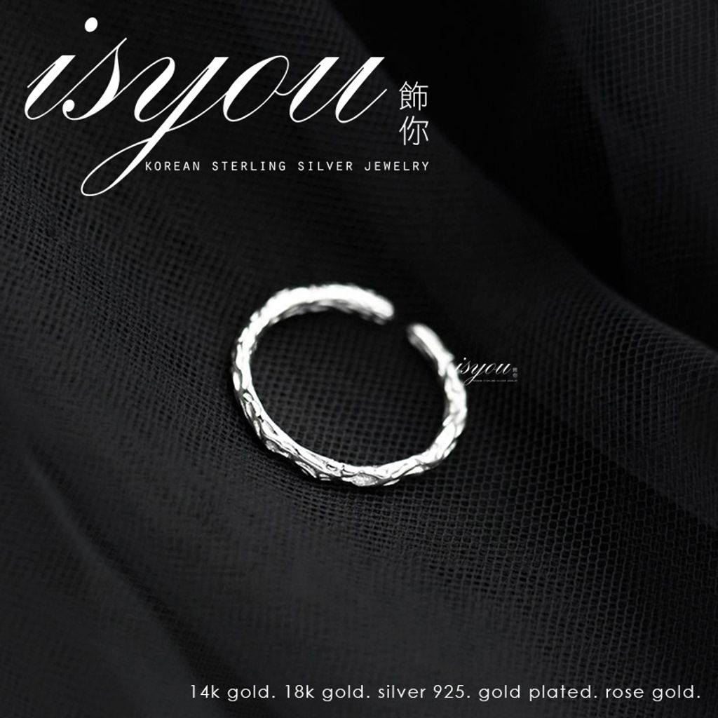 9551a13a9625aa6e93d9ce541183d93d