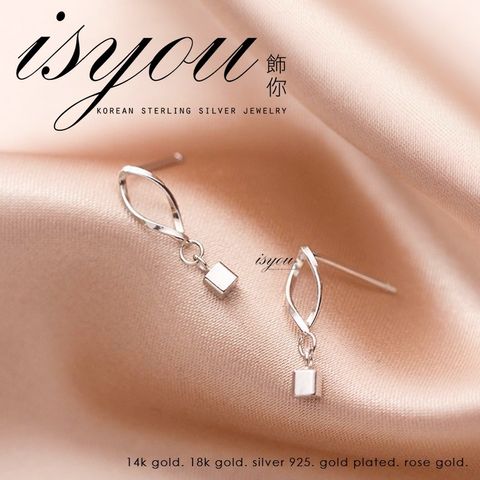 105a7d322fe1d0aa252fd1b3e7670d4e