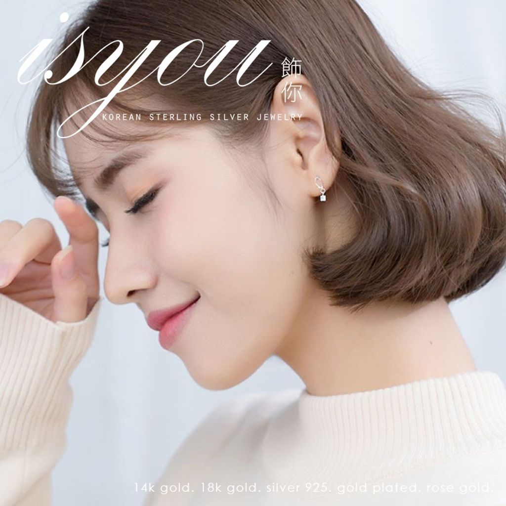 b1d560fb4f50d9655b4b97964a4b855d