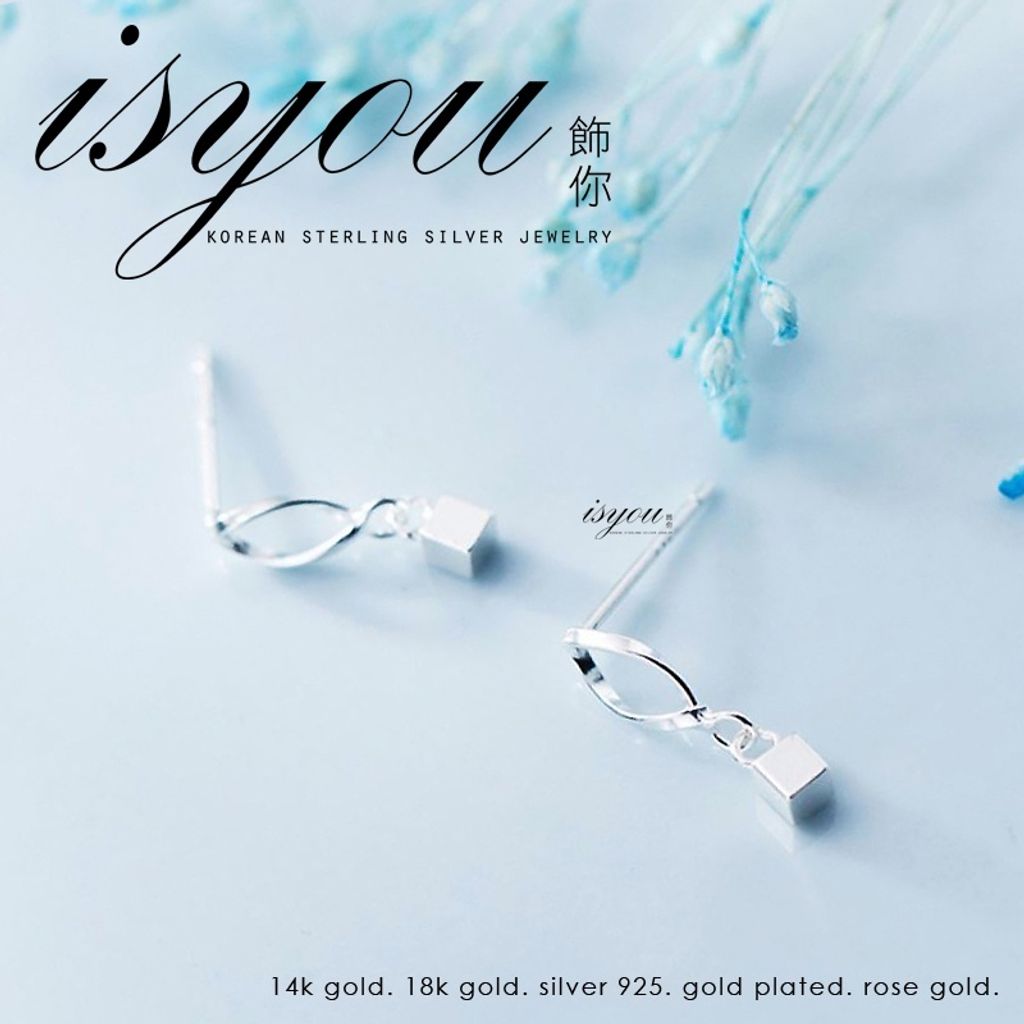 253996a605d0cf2649c41f5e98735767