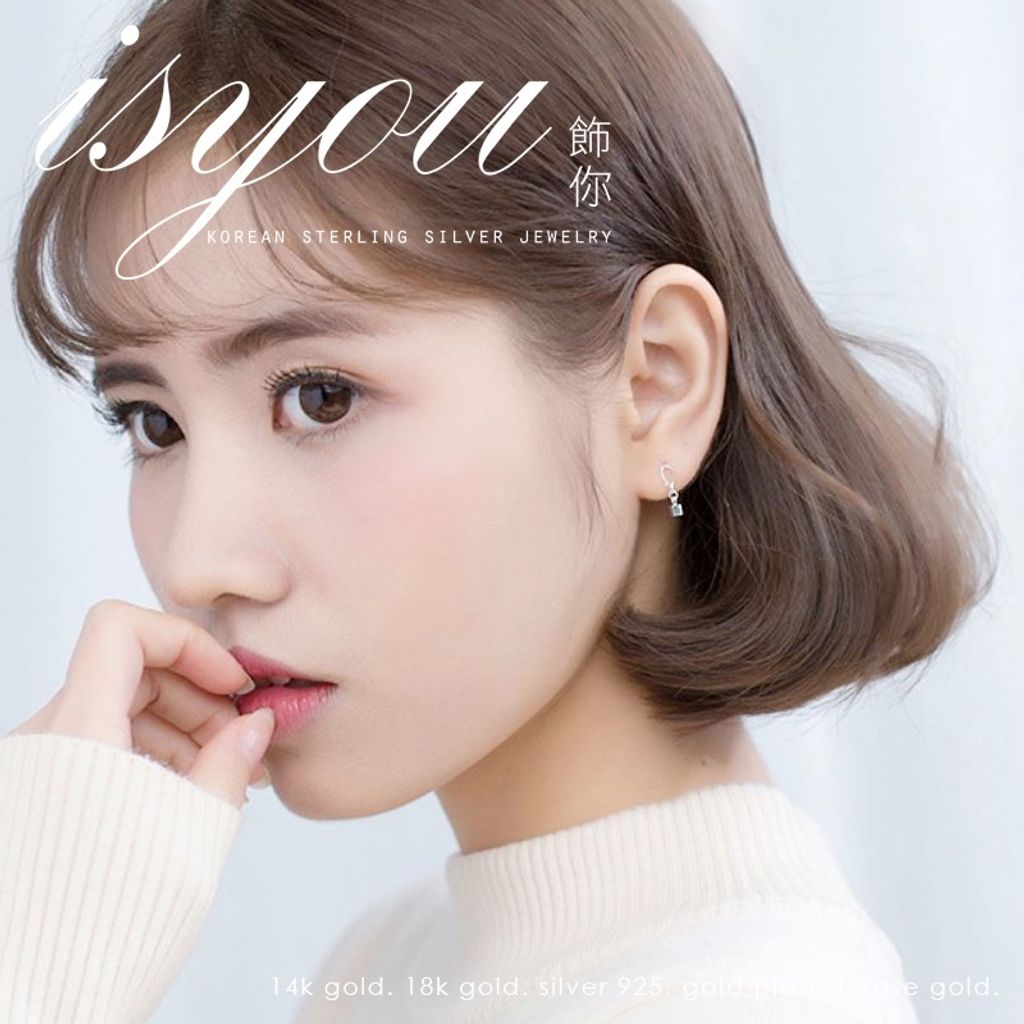 e31c6b6de75a14fb5d57c1361aa25c1a