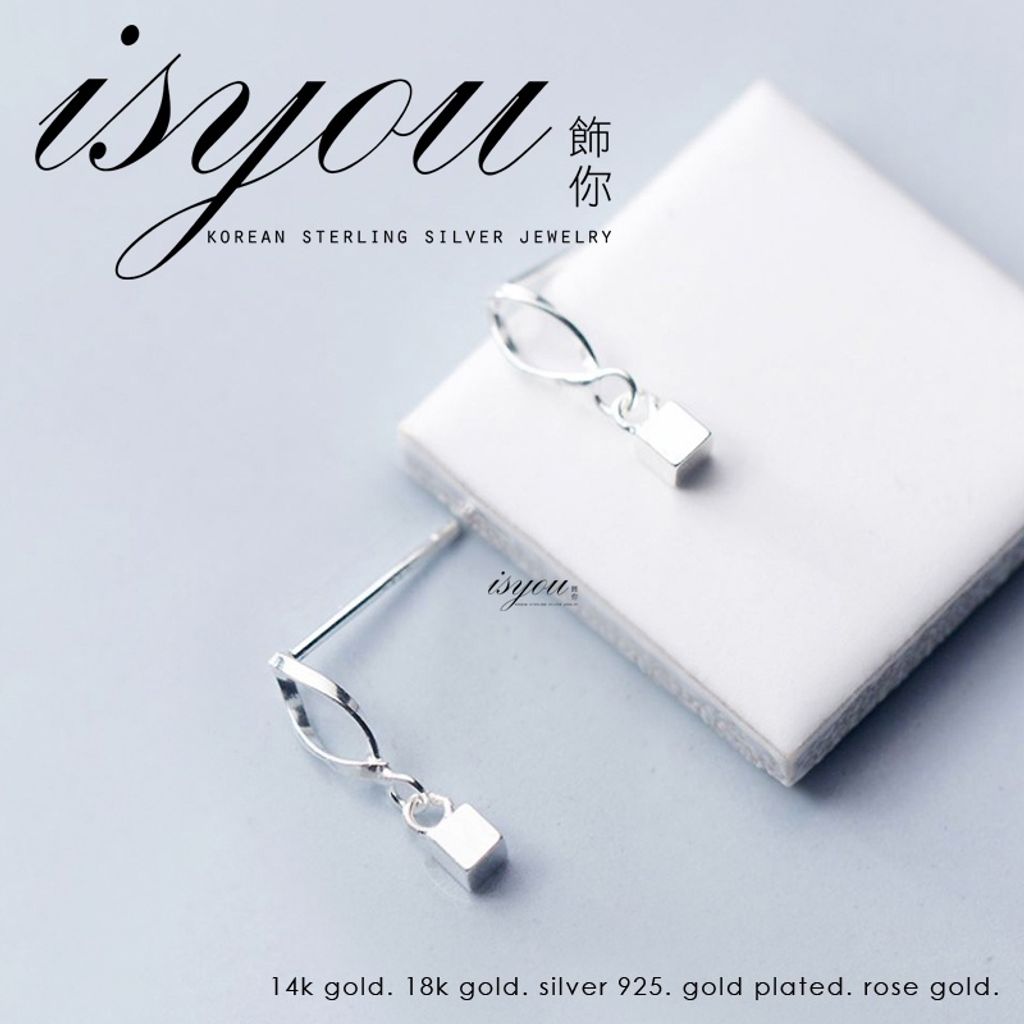 0f4304836329791791dc538b630b5ac8