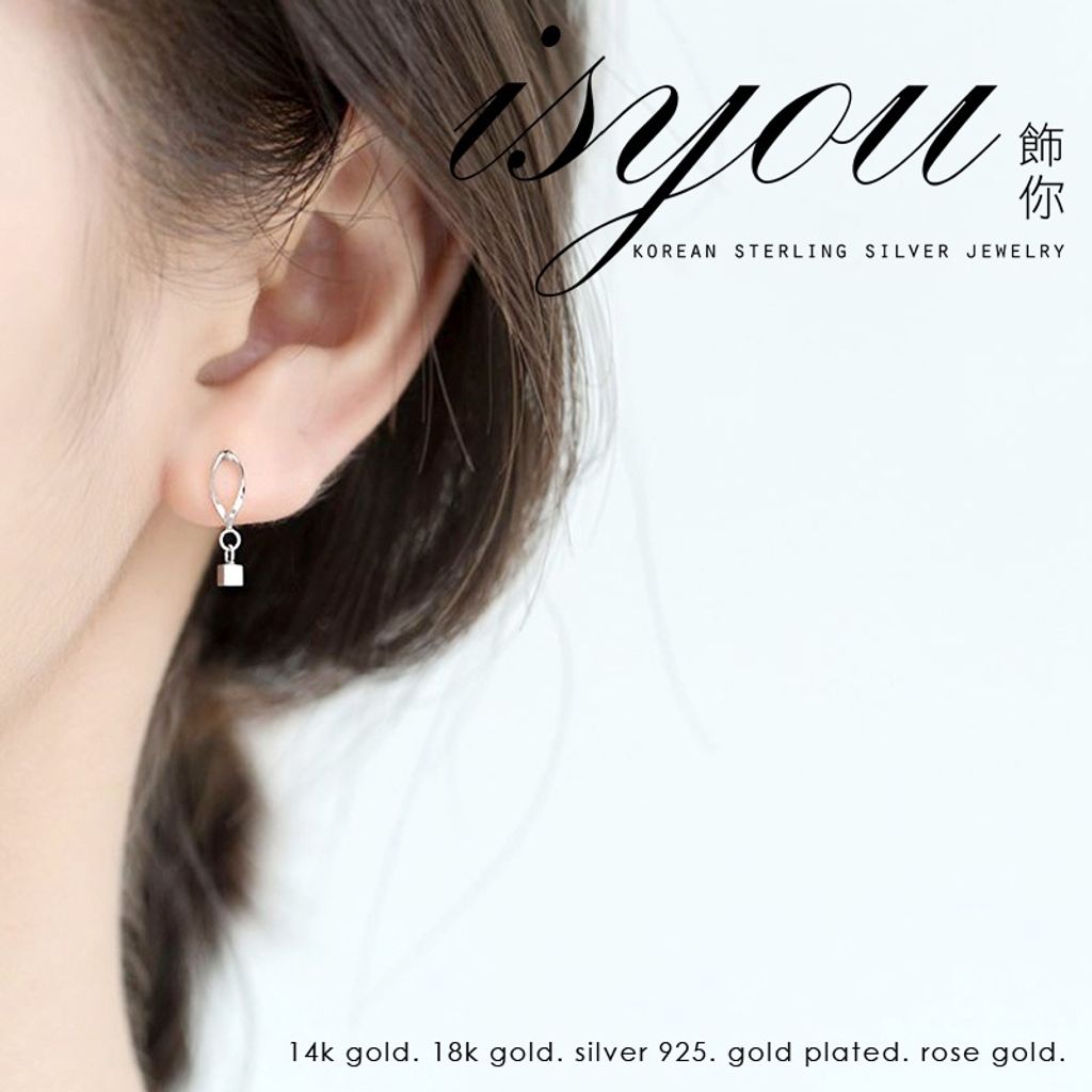 84a6f4d855a7f256630645ceec1510b1