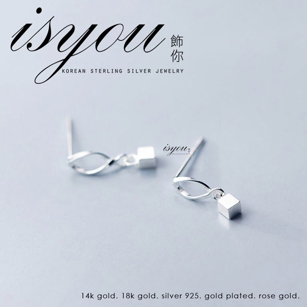 02b48c4d3d0670ed5de25b79bc83d5ae