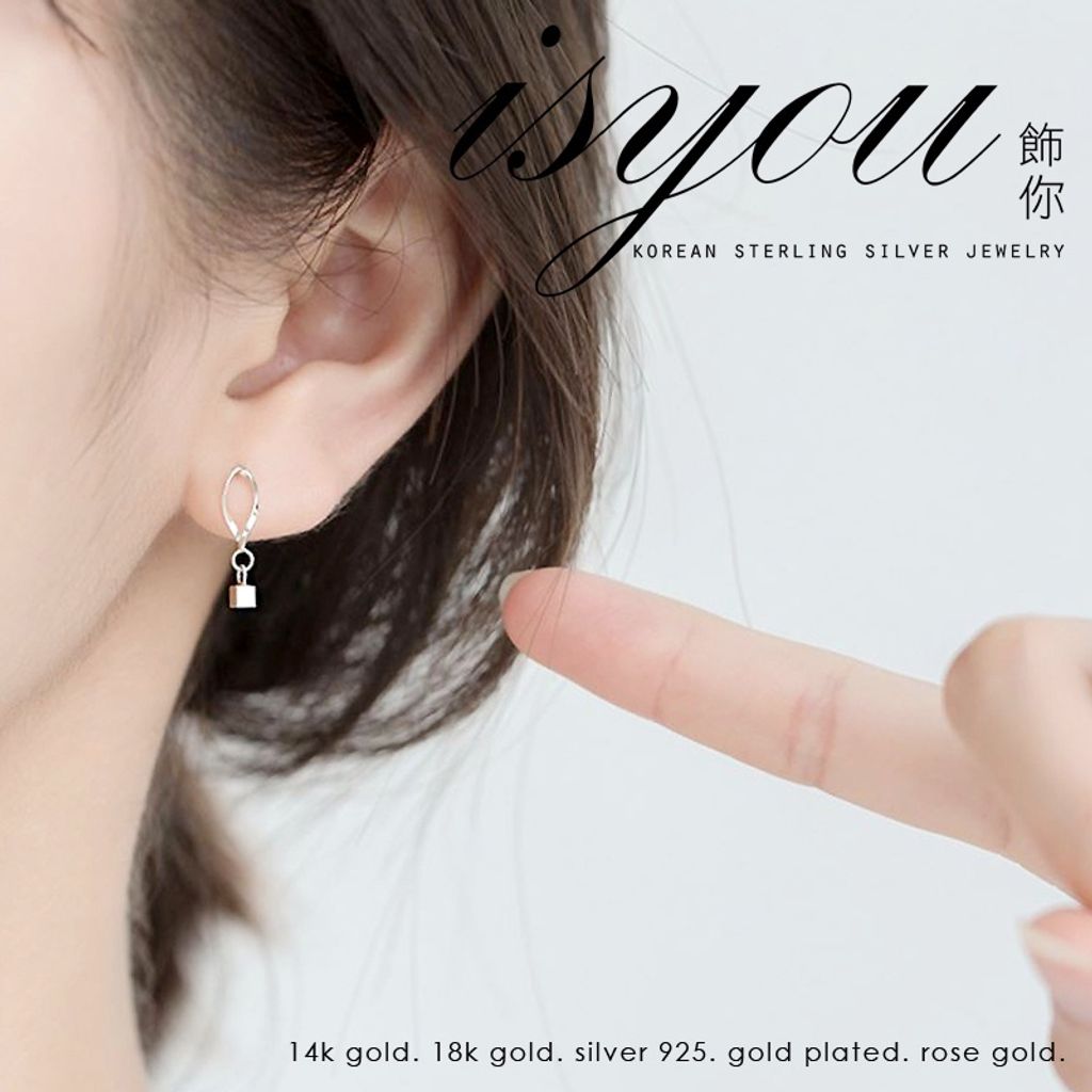 9b4c9933fc6a0133ba427a12909bc2eb