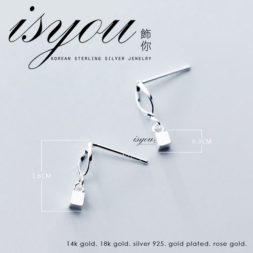 5259609d9037c6b24cf2d7af46607c9a