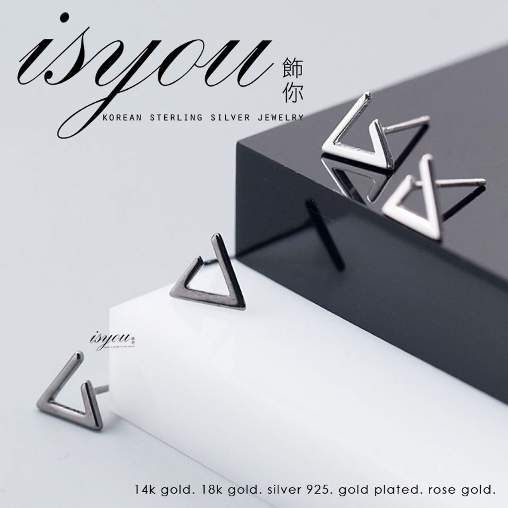 2b4fe303b2cdd0bf3e8ec9d93f04826c