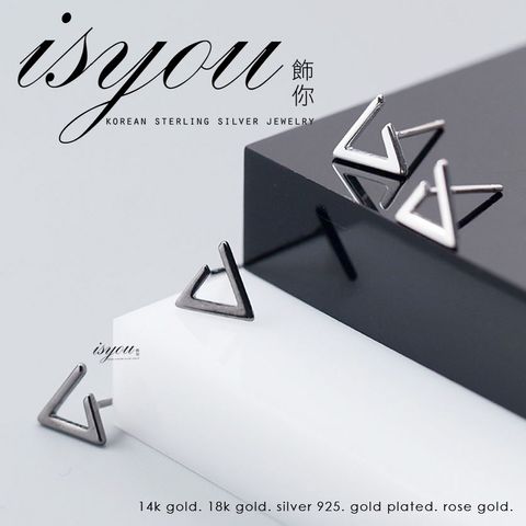 2b4fe303b2cdd0bf3e8ec9d93f04826c