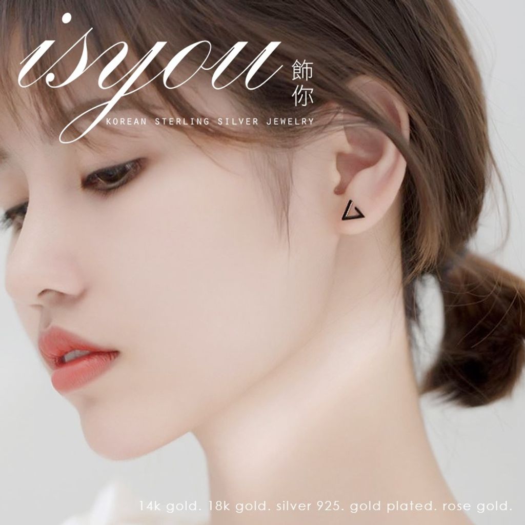 d53991b0207adc6427d7a25a6efc7423