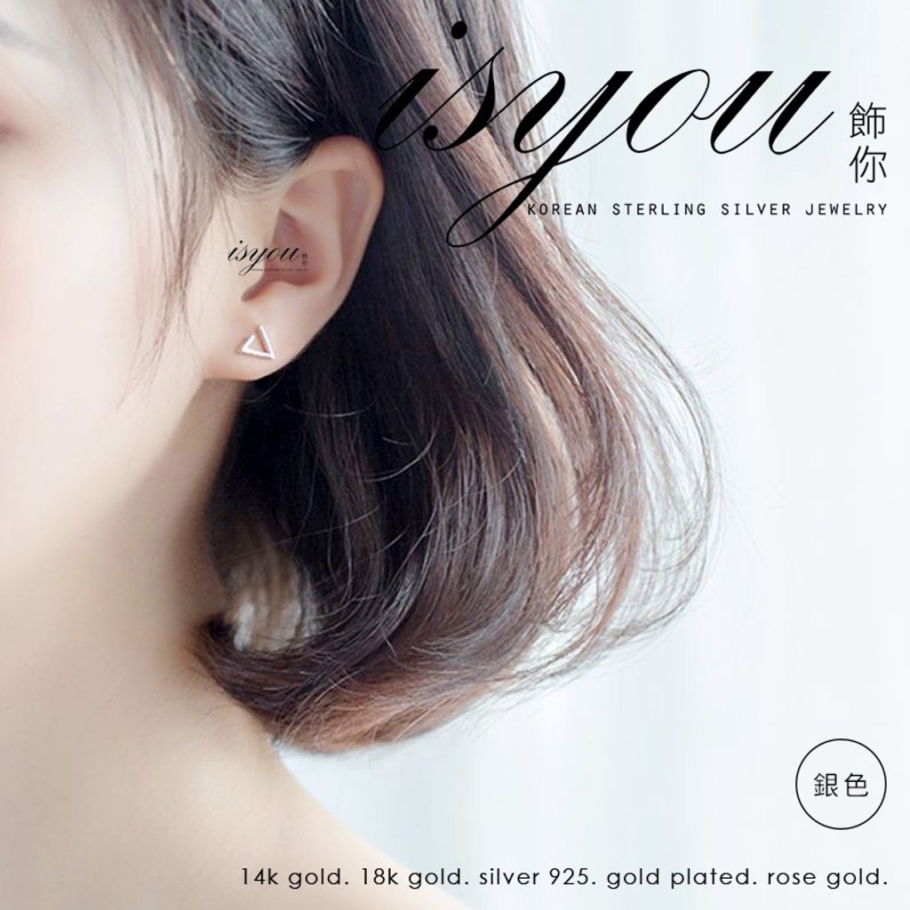 4ccafab8ee4329ffd53f7c9d22ed595a