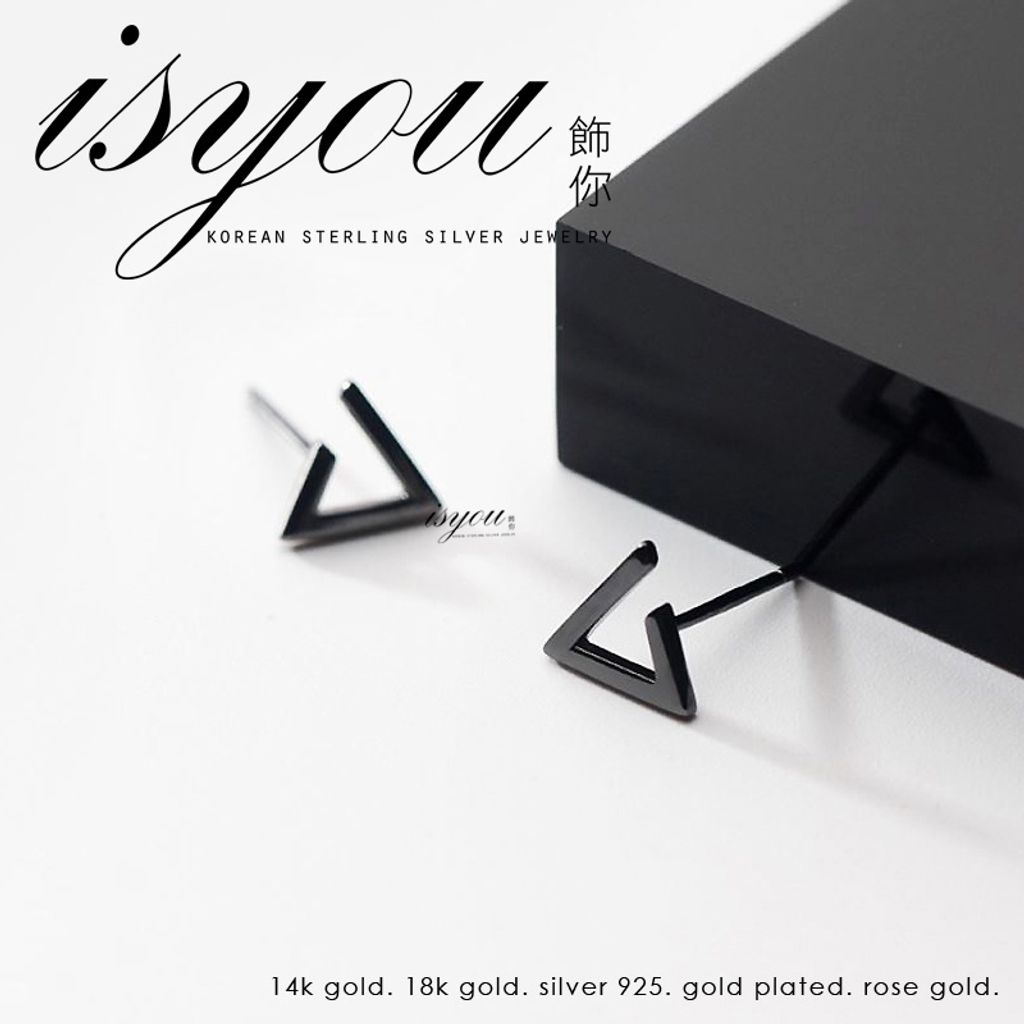 bca674355bd4f79bf22a7792a912bae3