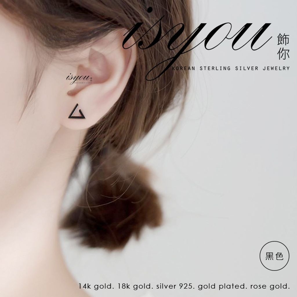 3376273e17c0358dca82eff9e42c512f