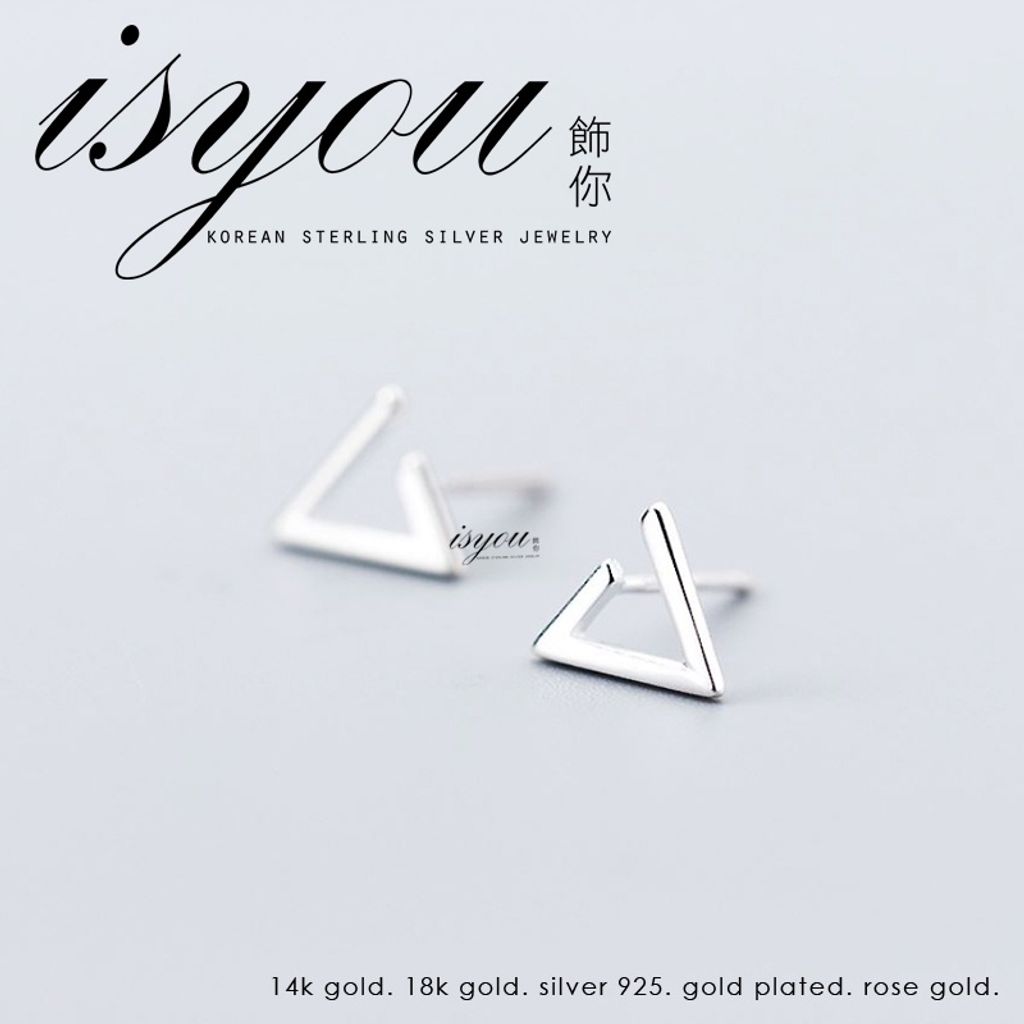 8c07b8b86926a8aadd72c3a7c269f40f