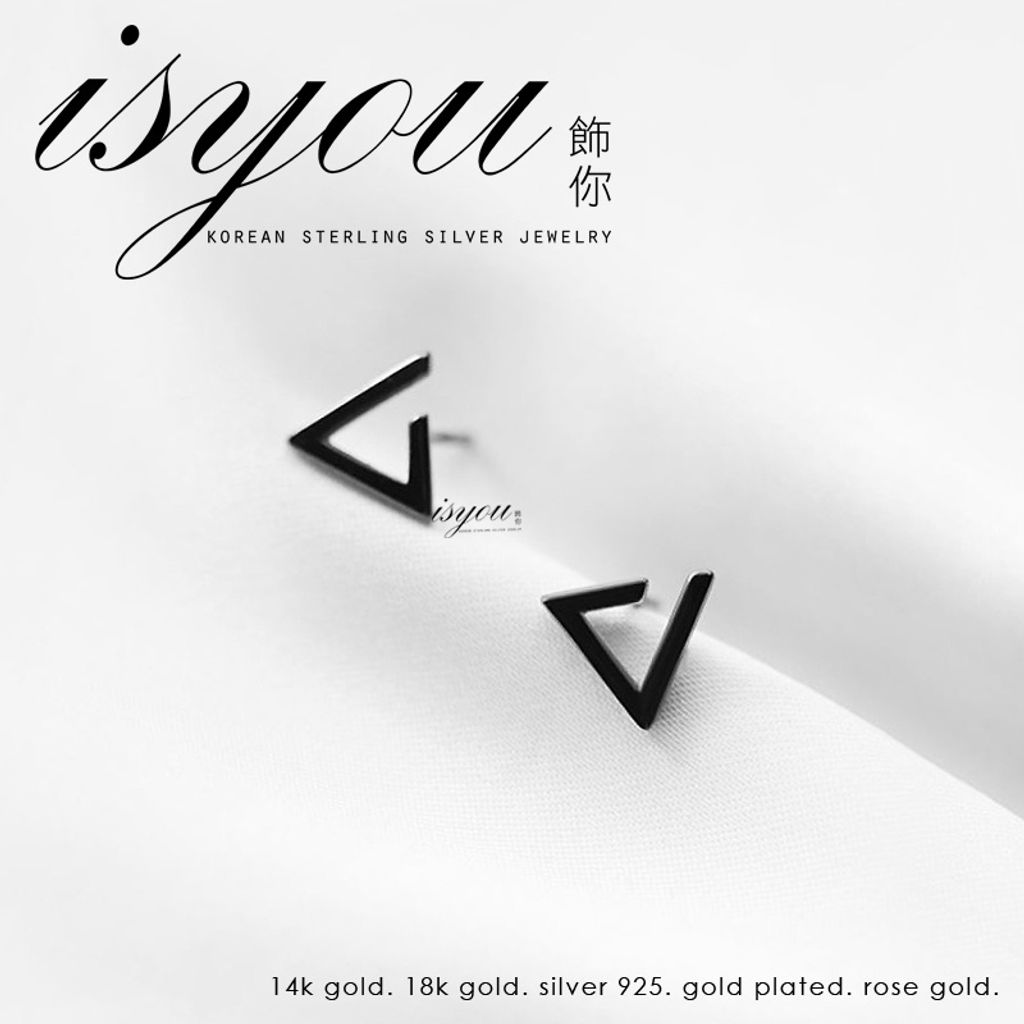 b6f2f0a2139ba8c40181b8beb42e64ad