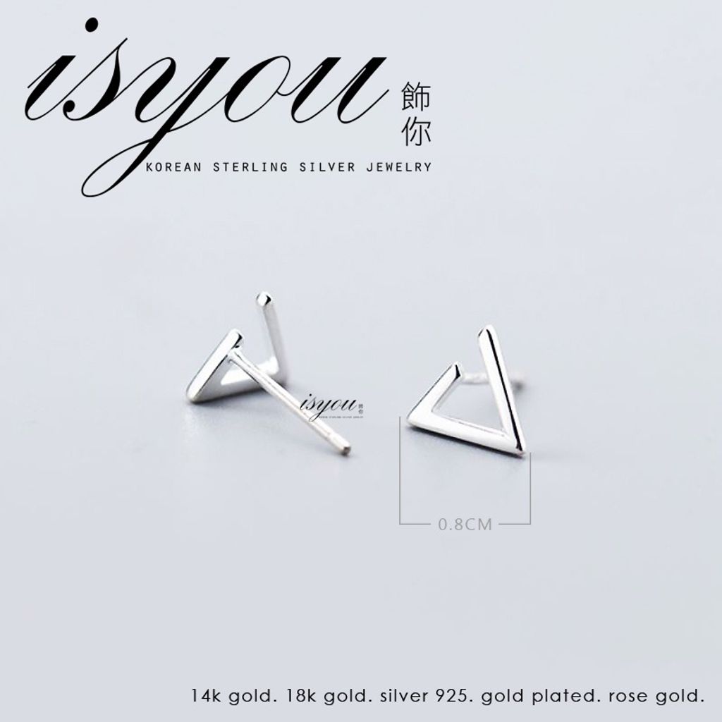 0a7babb075bcc4c684aac156677eb47d