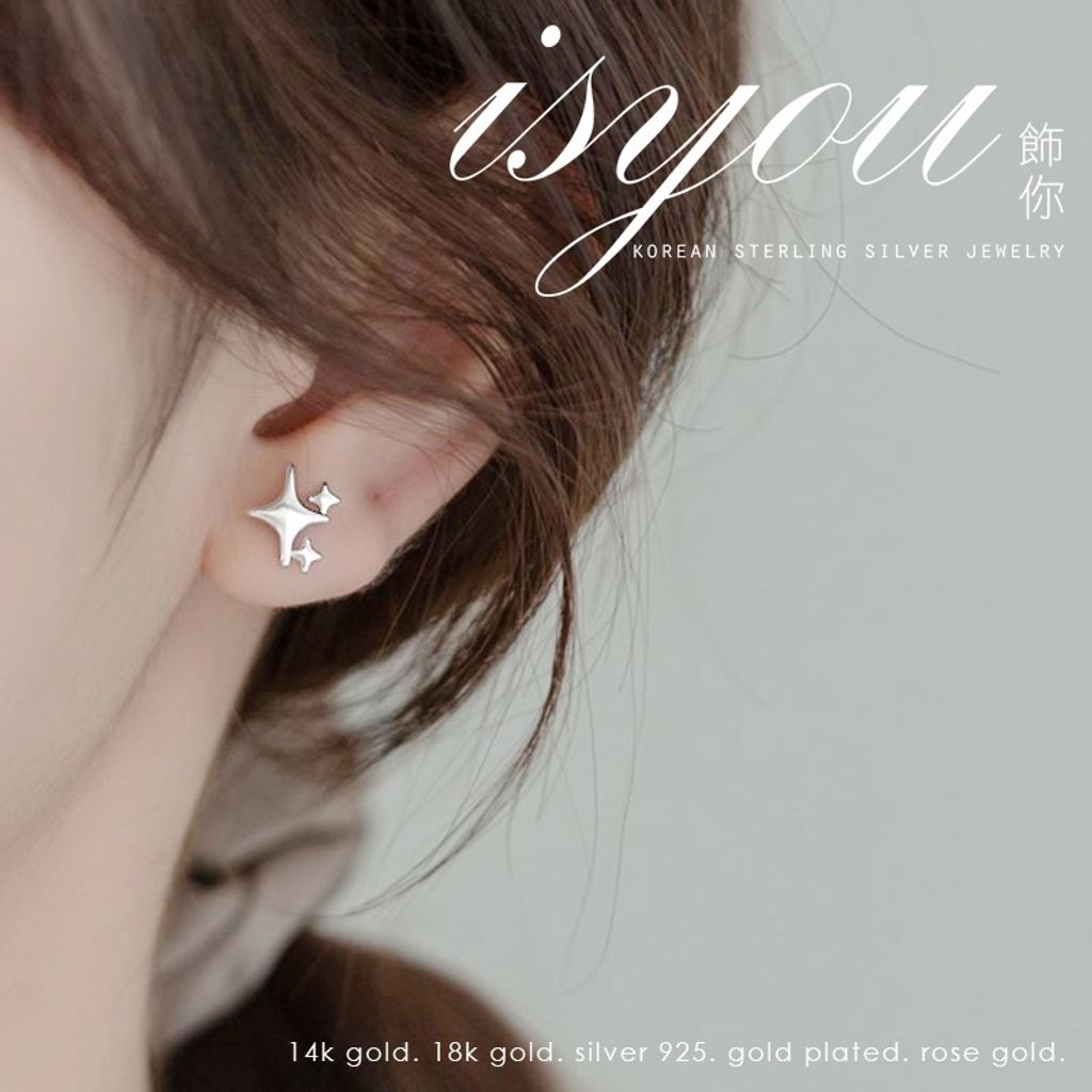 aa5da7beb793451ad037db7d5d1bd532