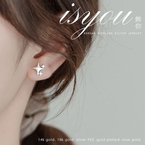 aa5da7beb793451ad037db7d5d1bd532