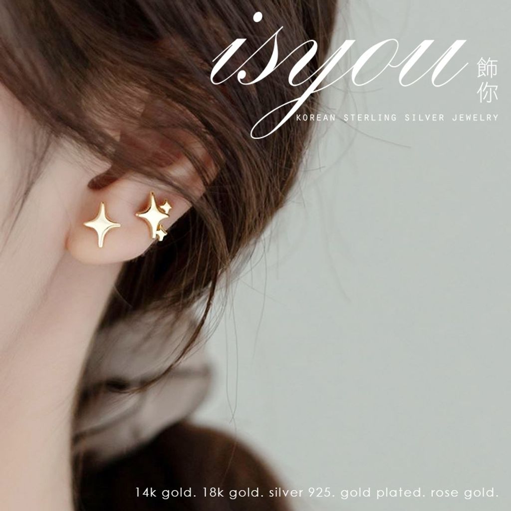 23f71aa0173015452efd4760cb53271b