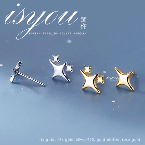 179a24e3d2e1d477ee2c6bc069a33a68