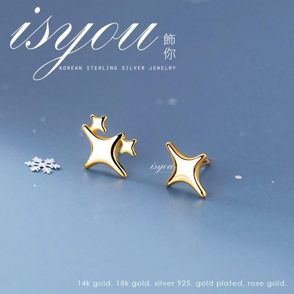 4f0ce795d65286f788326c3b07d1cfc6