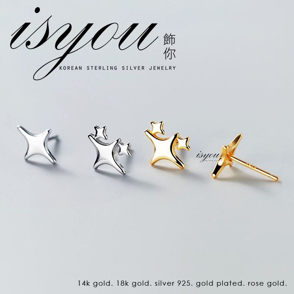 80ad37928e0888013a496e50f5d7d6c1