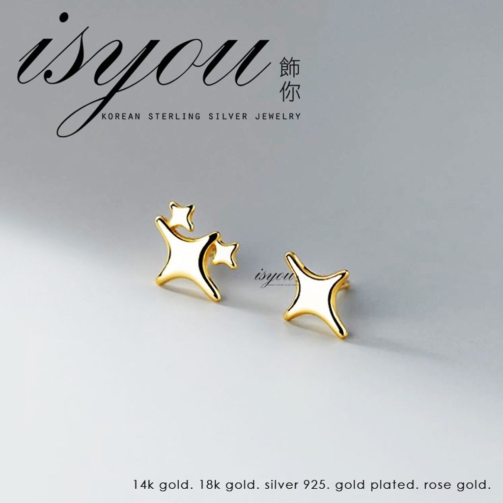 de9f3a15c9f2bbb1ccde7998dd52b36b