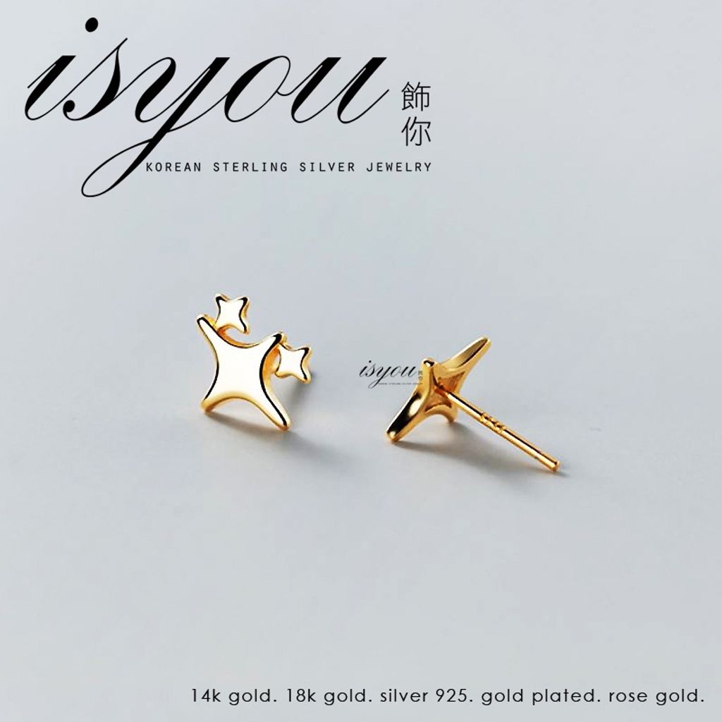 bd408e4e729f23c09819a7554f411ca0