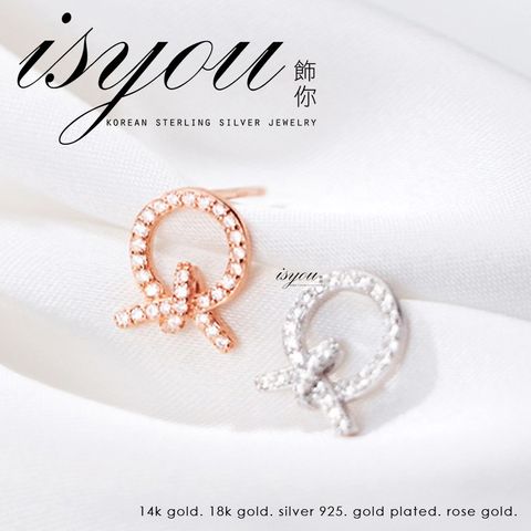 9fb78cff6a7dcd247867ee2c83383052