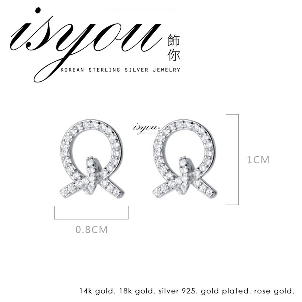 01f5bb519407732cf49c99506d7241c4