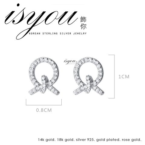 01f5bb519407732cf49c99506d7241c4