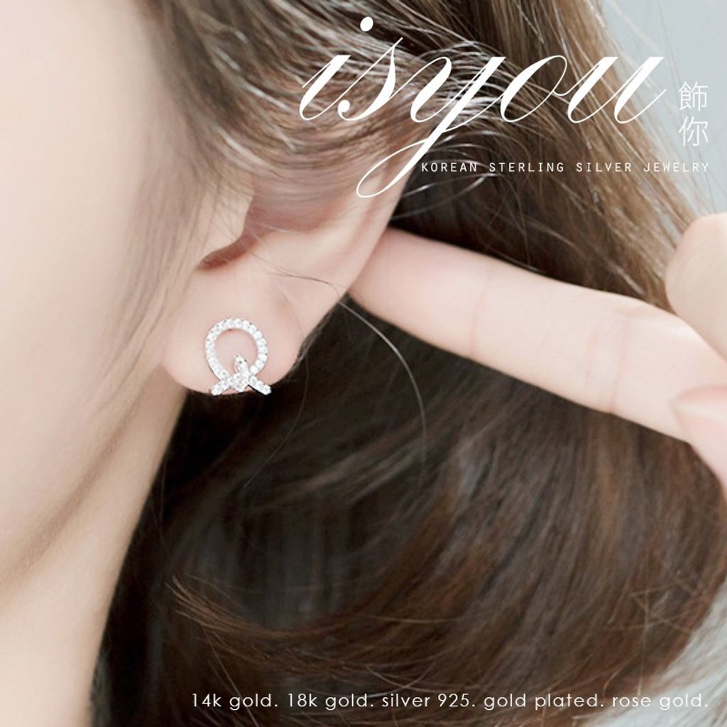 6144d834dcace4df76a725bfb6f8f227