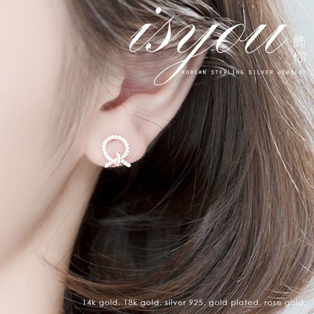 02f740c63a94dda5270a019bd99336e3