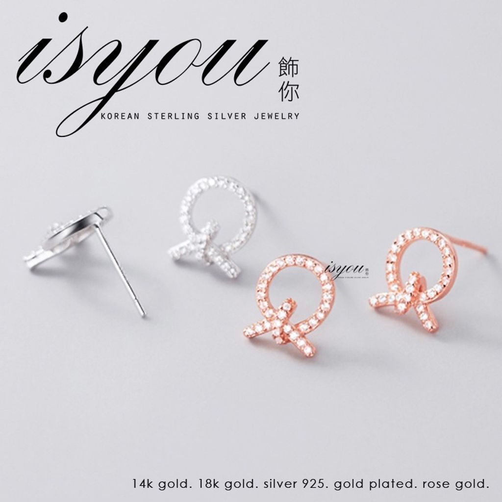 5859eb1adc04684d5992a181d42ea4da