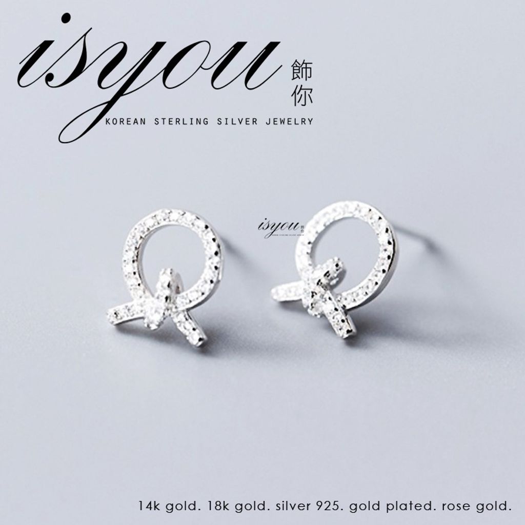 dc517cb6adf319c4cb7dd1e6fa5fd56b