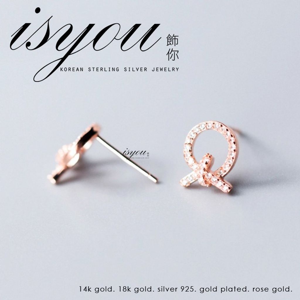 da90d3b0c8625c6974424a359c1bf3b7