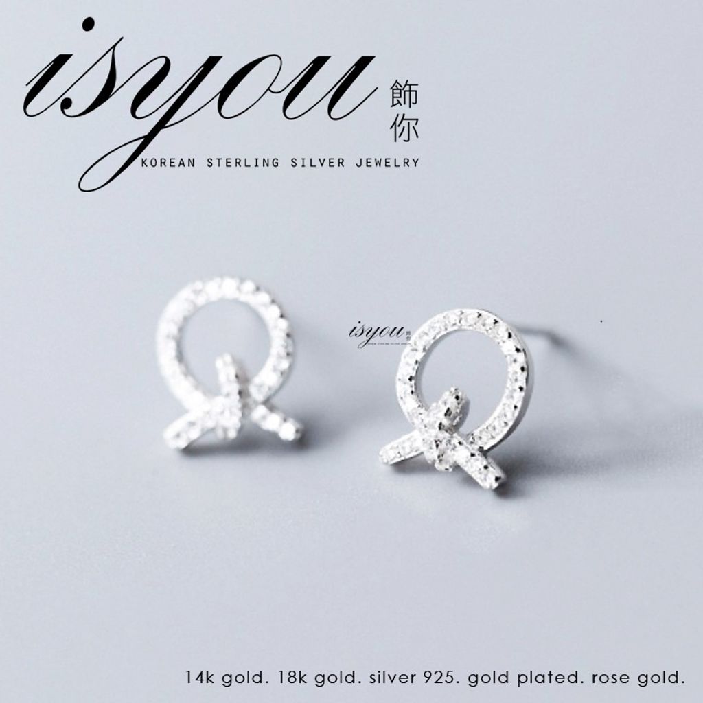 3e6f4c52d8f6a35303003fccd770bad7