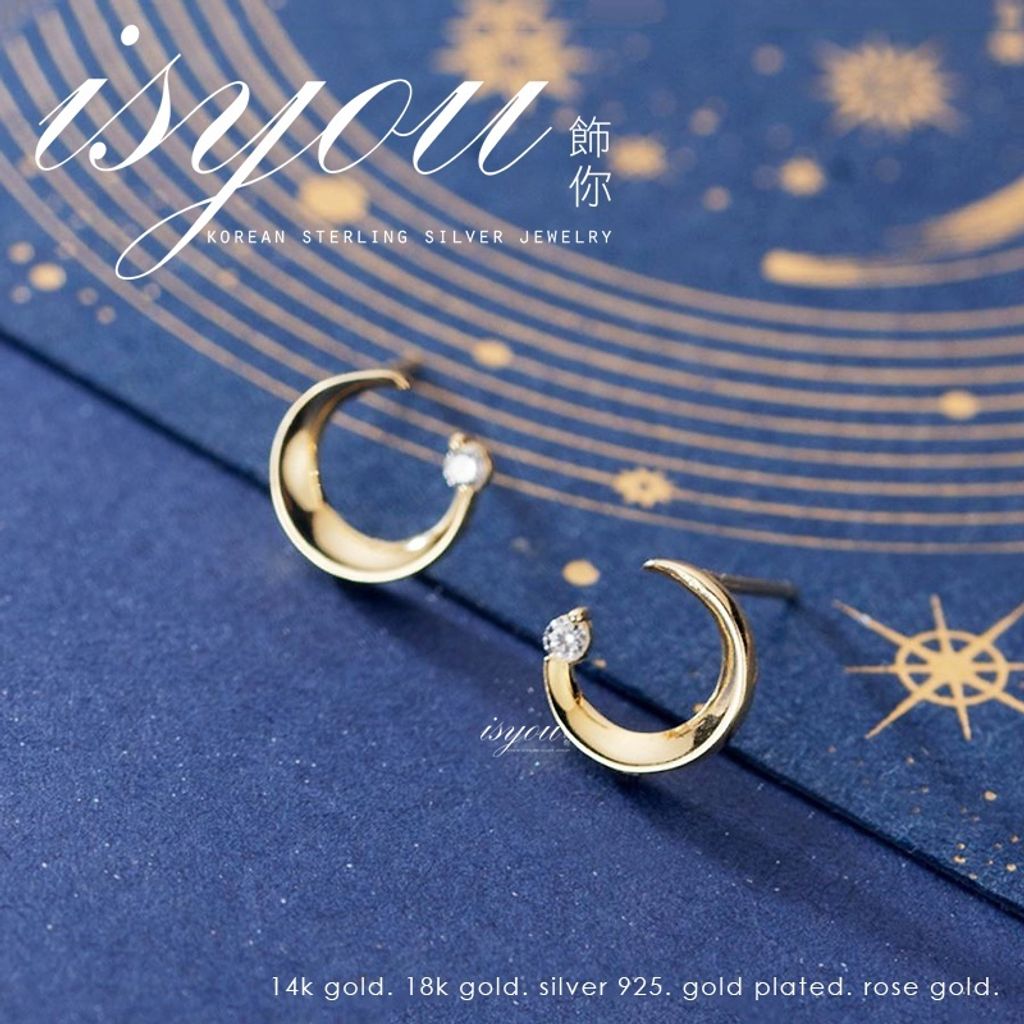 3b595882b67fc8a61c6b55dd7b61e6af