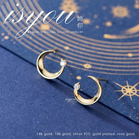 3b595882b67fc8a61c6b55dd7b61e6af