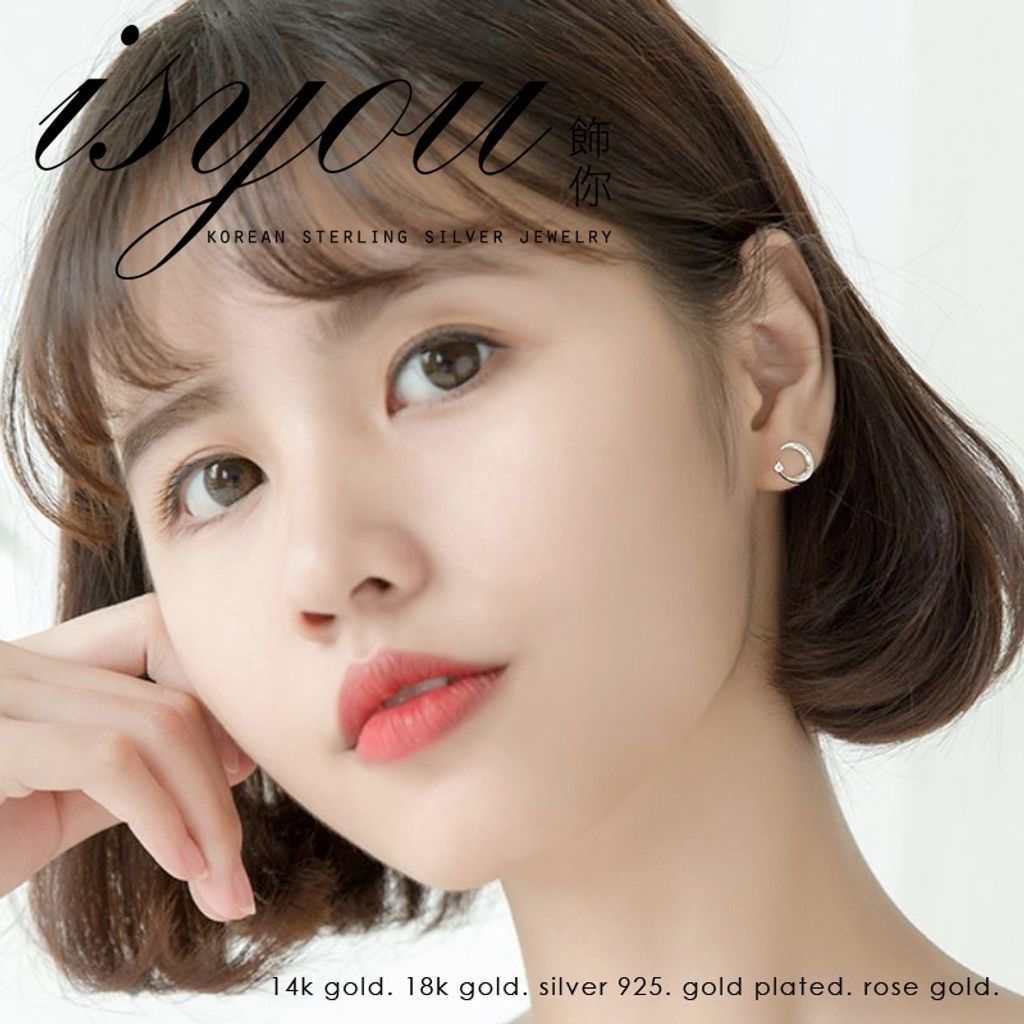 5adf723574e82c1ed7a727ee661788eb