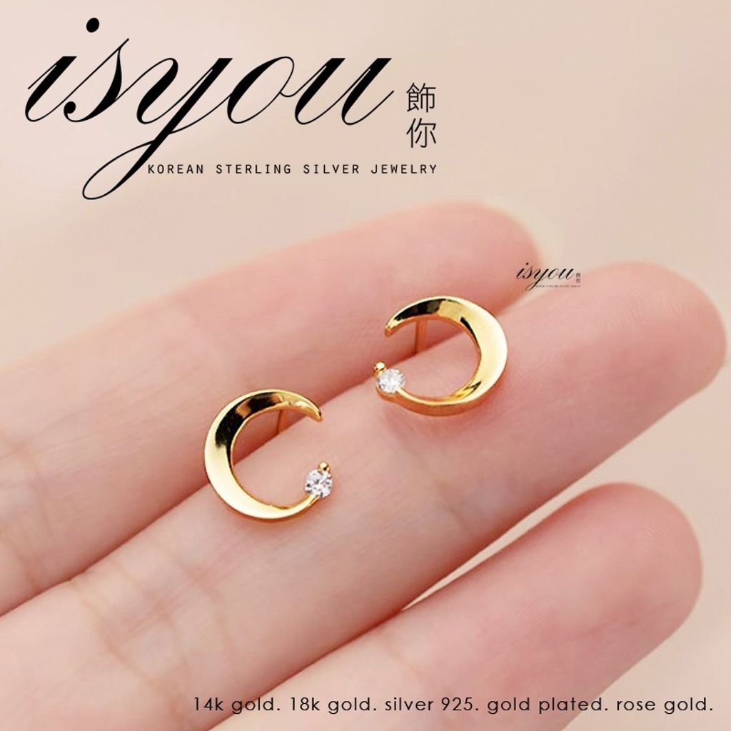 6caa376569bc7d4686eeed871f39f65d