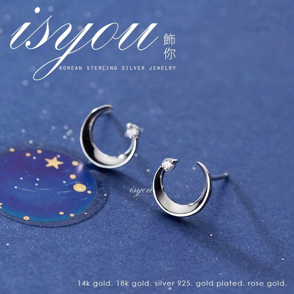 9f0e3aa7e227765c3983b553b49e183e