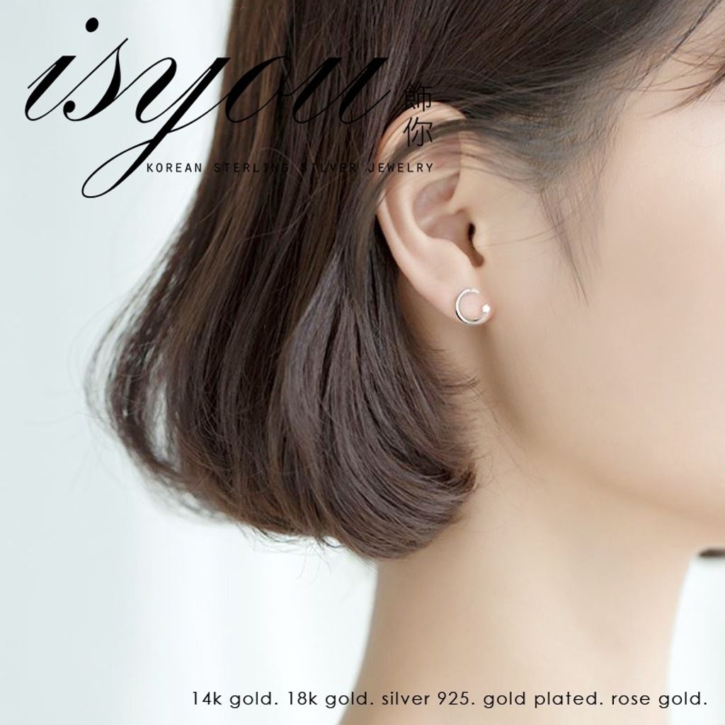 576fd48fbe7b14553dfcc51080c48ecf